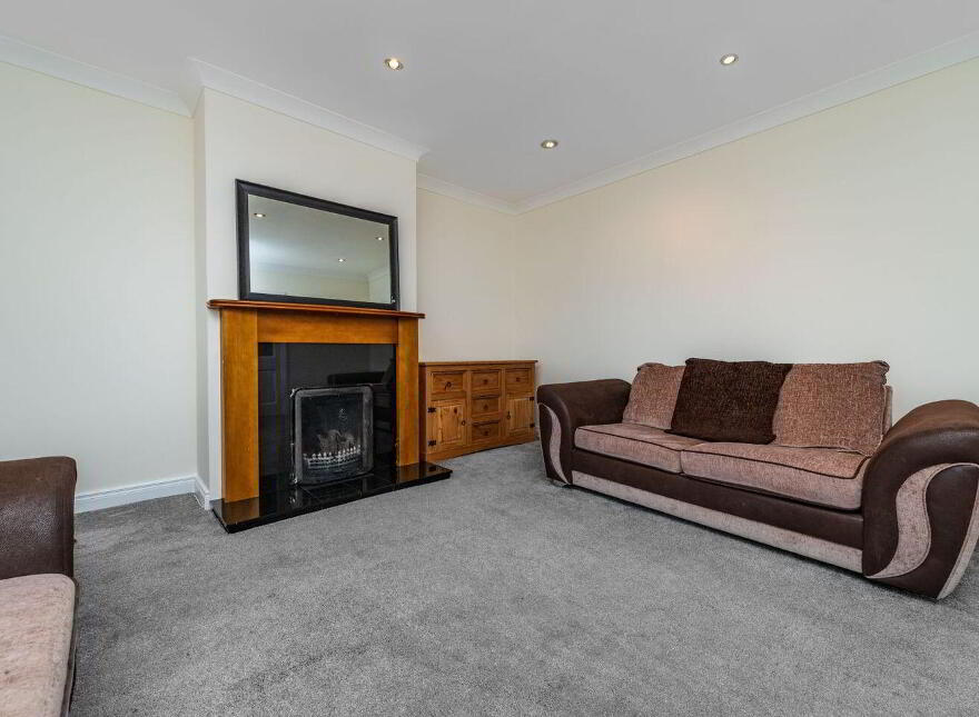 69 Loughminane Green, Kildare, R51XA40