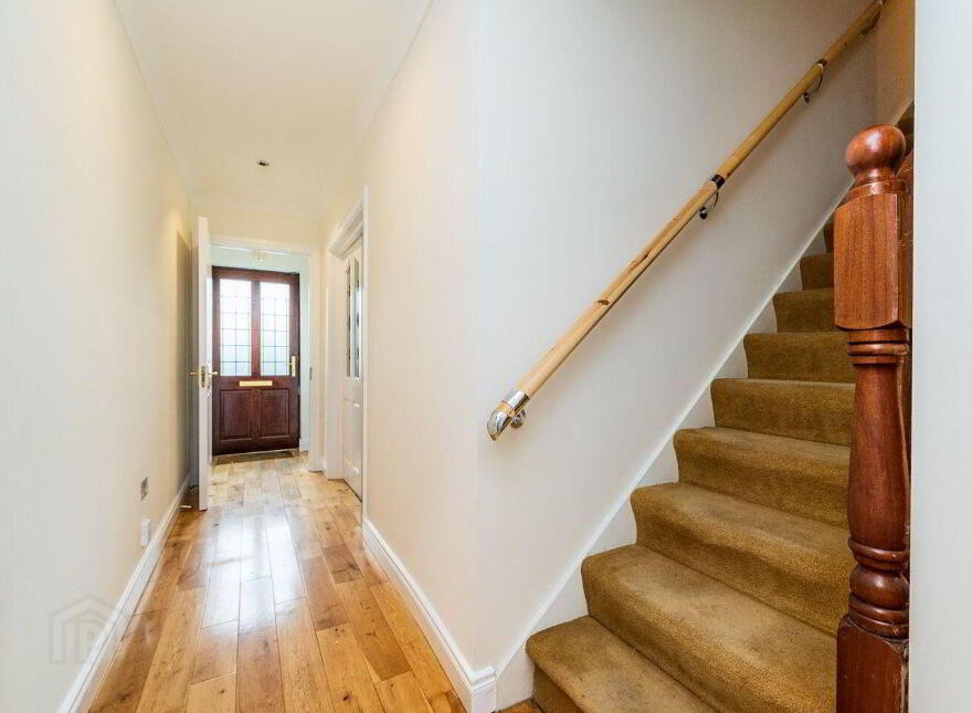 69 Loughminane Green, Kildare, R51XA40