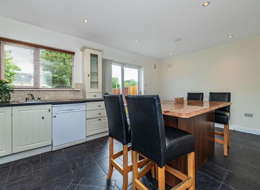 69 Loughminane Green, Kildare, R51XA40