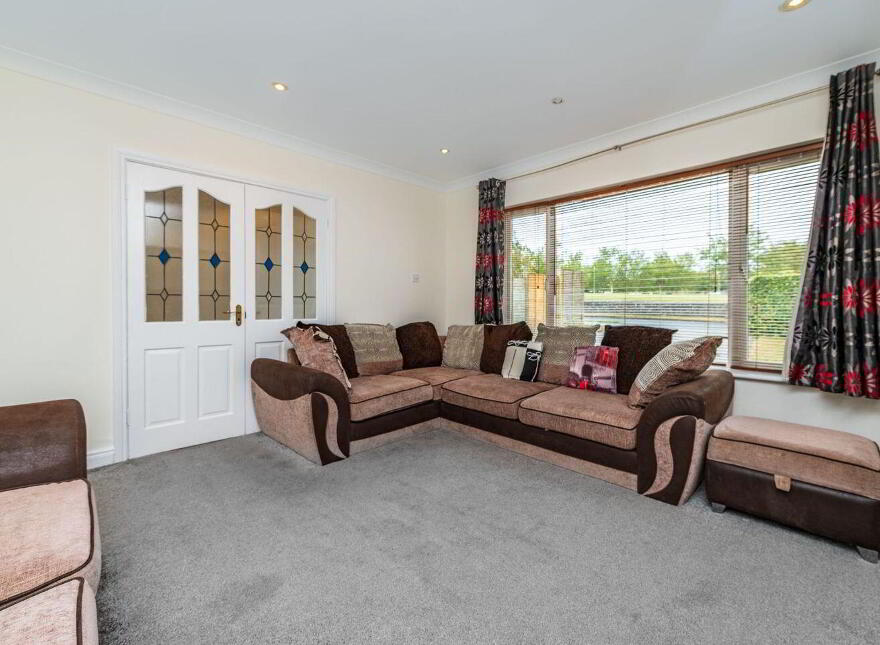 69 Loughminane Green, Kildare, R51XA40