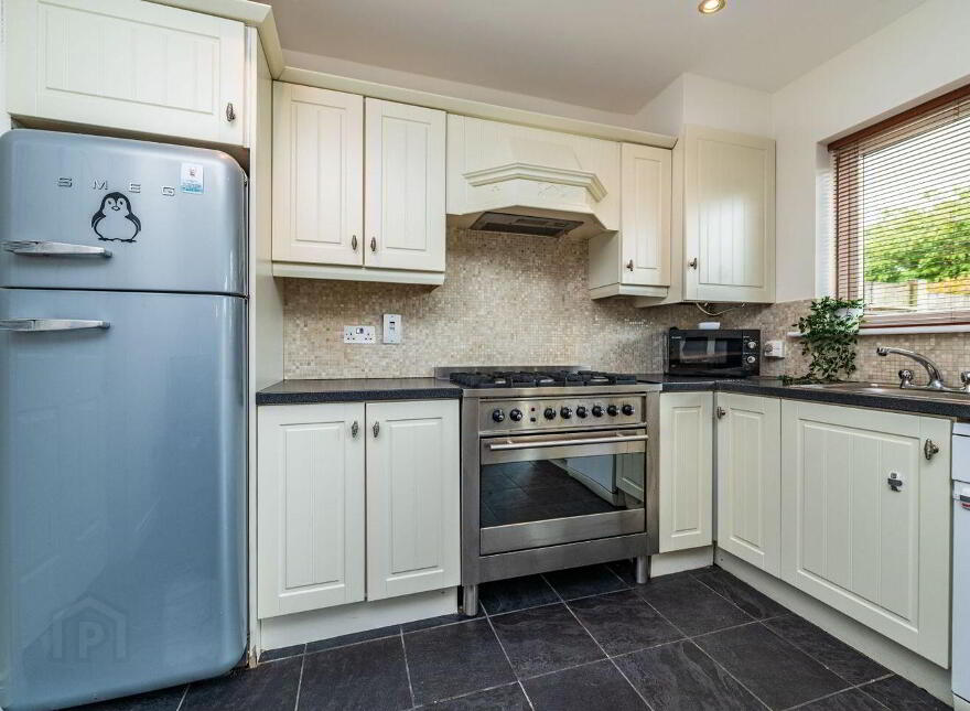 69 Loughminane Green, Kildare, R51XA40