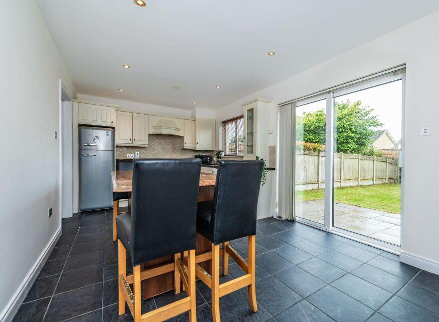 69 Loughminane Green, Kildare, R51XA40