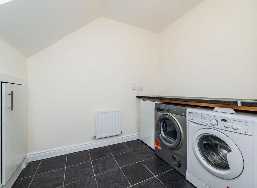 69 Loughminane Green, Kildare, R51XA40
