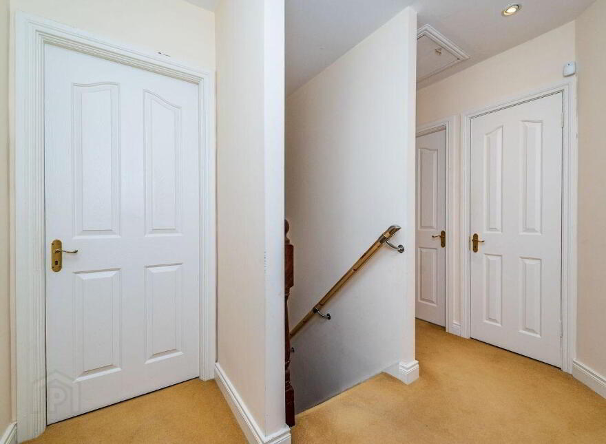 69 Loughminane Green, Kildare, R51XA40