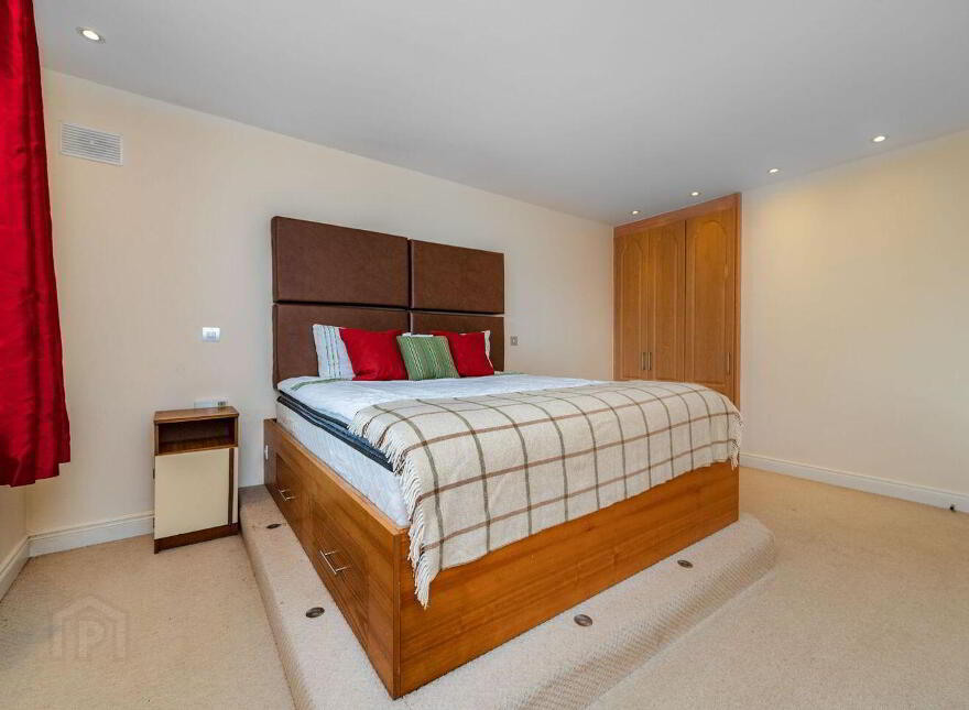 69 Loughminane Green, Kildare, R51XA40