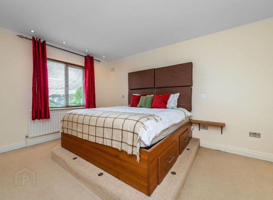 69 Loughminane Green, Kildare, R51XA40