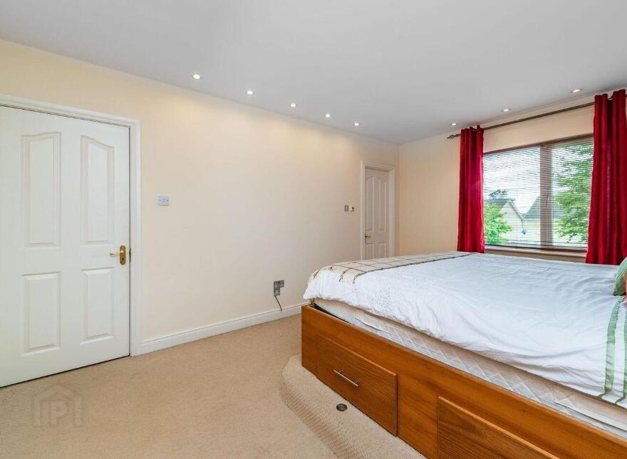 69 Loughminane Green, Kildare, R51XA40