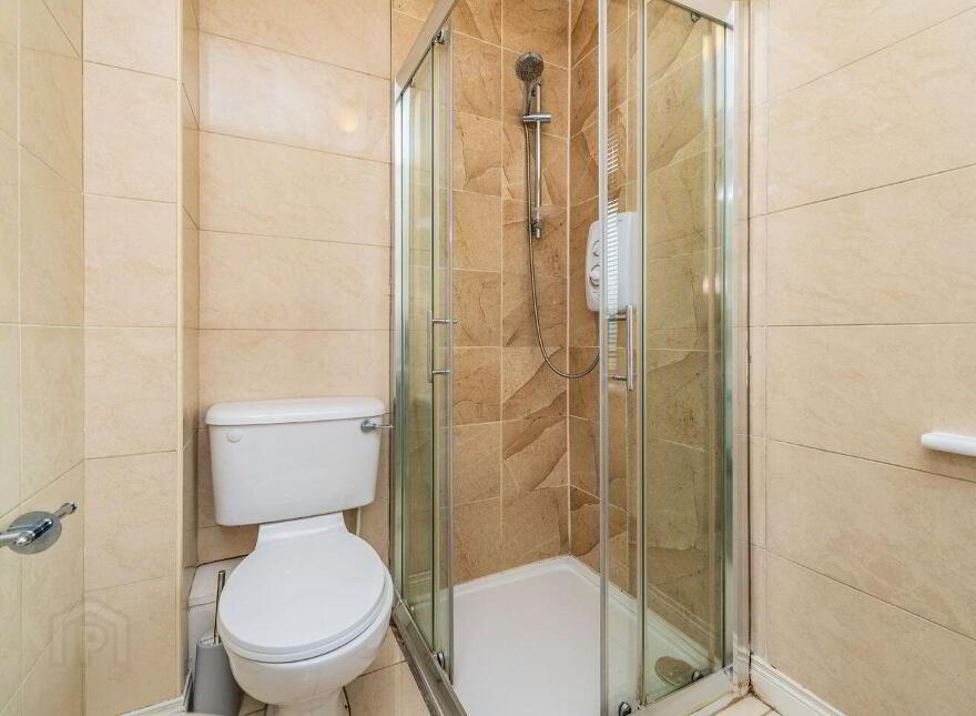 69 Loughminane Green, Kildare, R51XA40