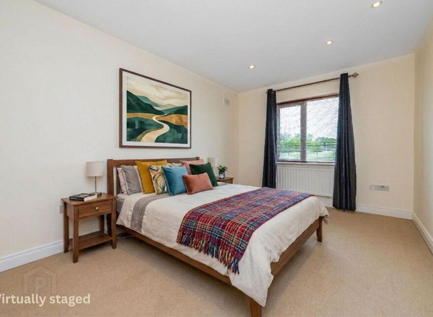 69 Loughminane Green, Kildare, R51XA40