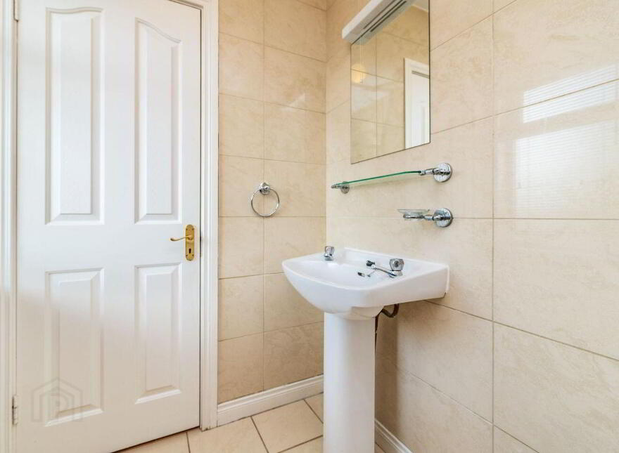 69 Loughminane Green, Kildare, R51XA40