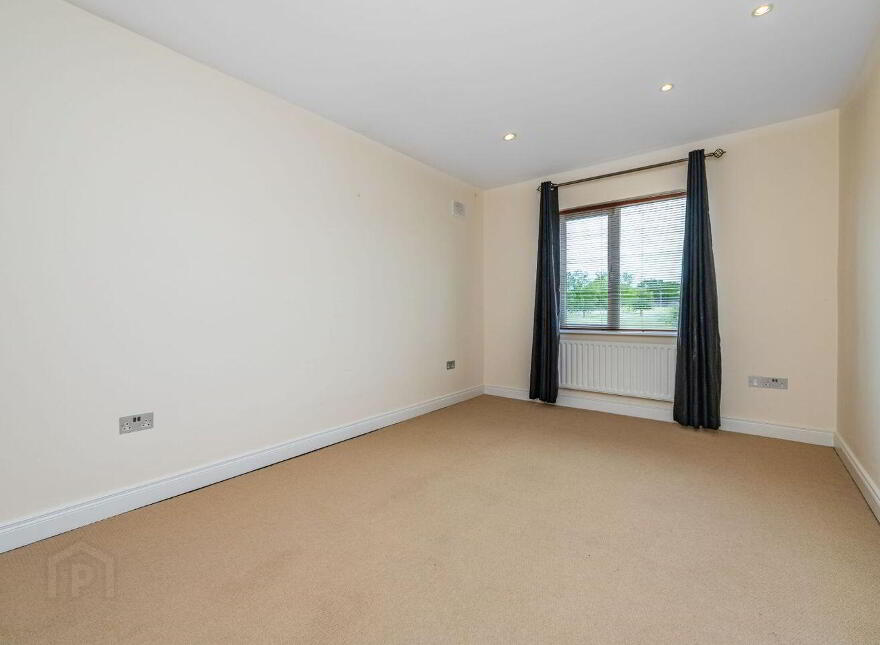 69 Loughminane Green, Kildare, R51XA40