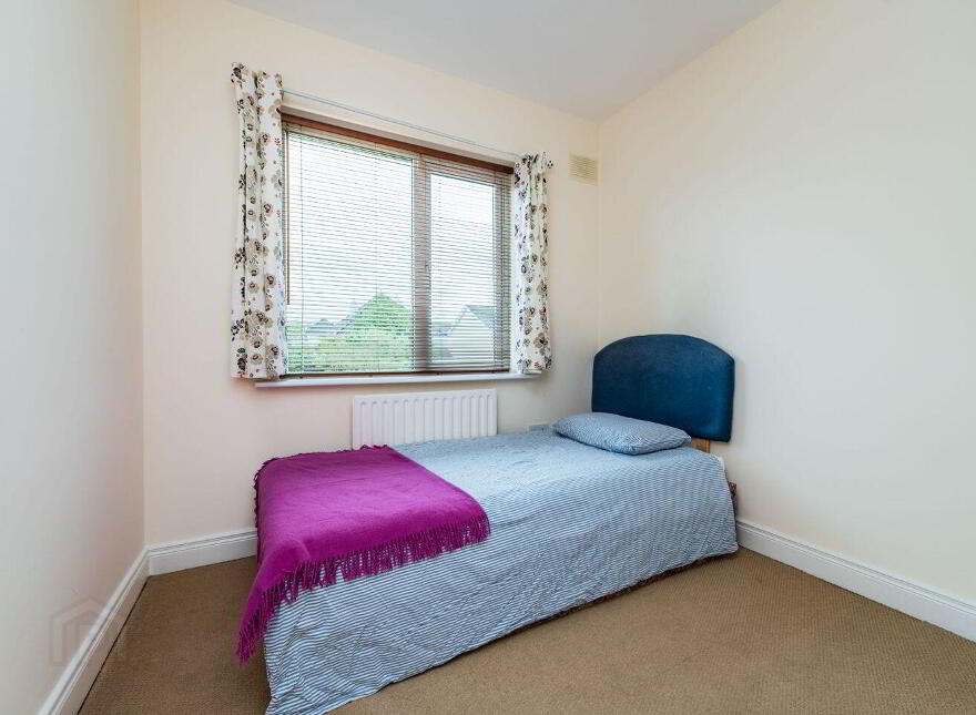 69 Loughminane Green, Kildare, R51XA40