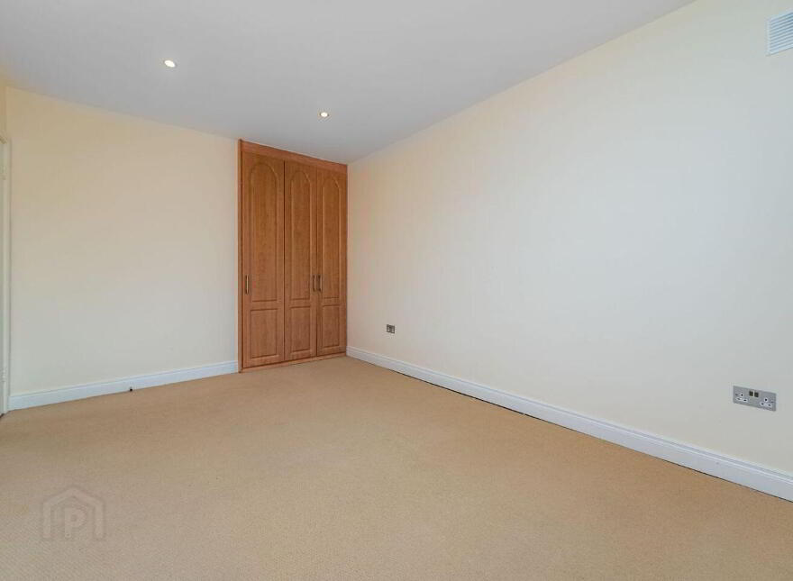 69 Loughminane Green, Kildare, R51XA40