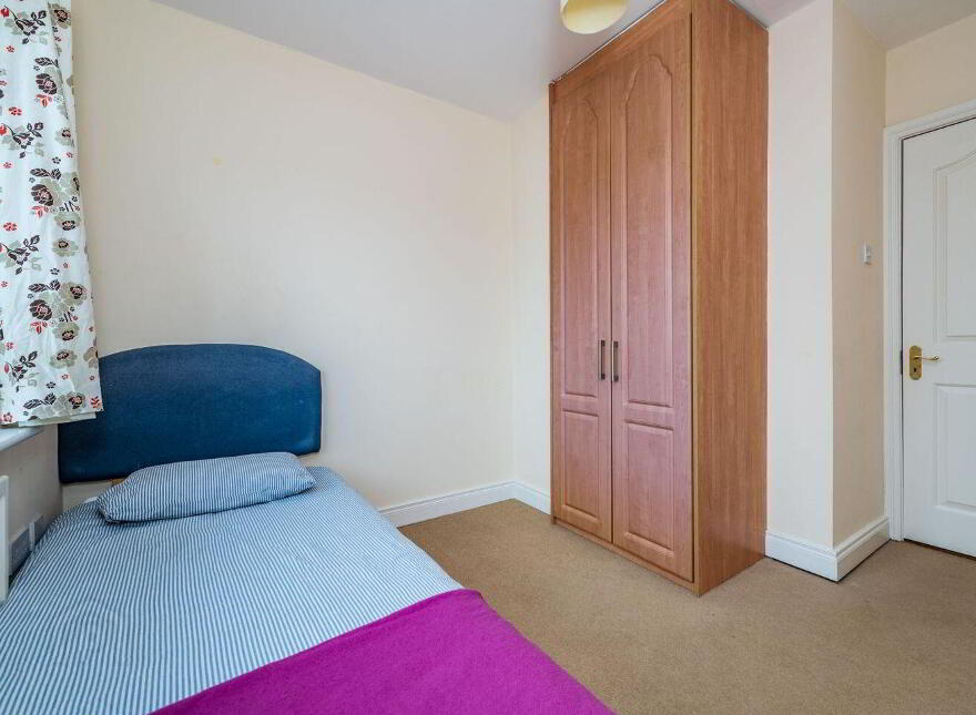 69 Loughminane Green, Kildare, R51XA40