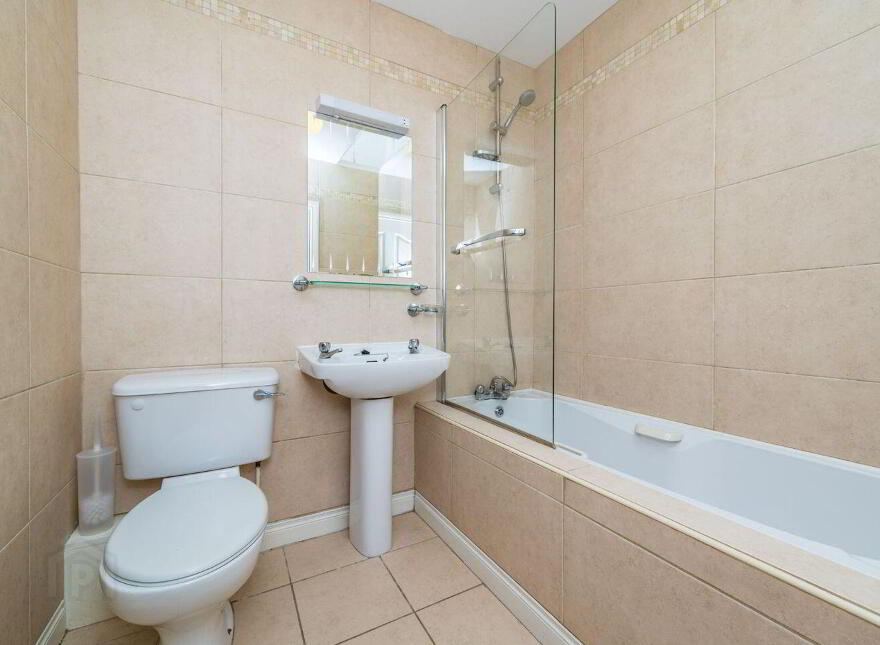 69 Loughminane Green, Kildare, R51XA40