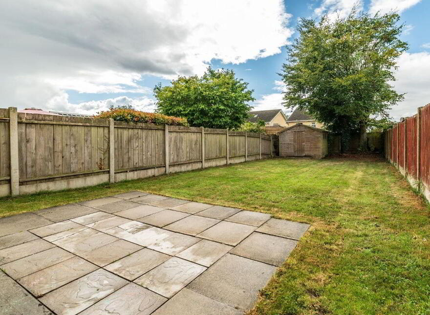 69 Loughminane Green, Kildare, R51XA40