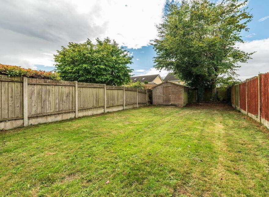69 Loughminane Green, Kildare, R51XA40
