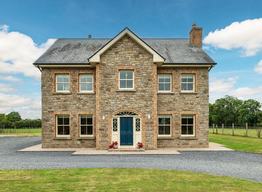 Lackaghmore, Lackagh, Lackagh, W34VX32 photo