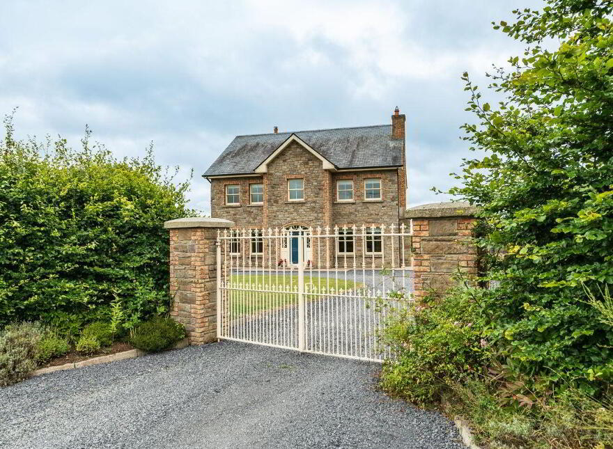 Lackaghmore, Lackagh, Lackagh, W34VX32