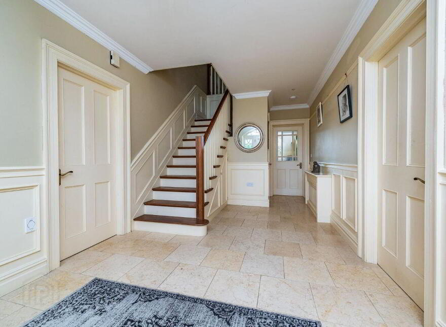 Lackaghmore, Lackagh, Lackagh, W34VX32