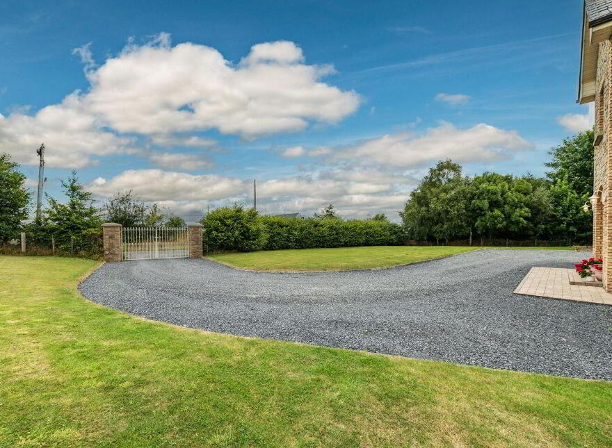 Lackaghmore, Lackagh, Lackagh, W34VX32