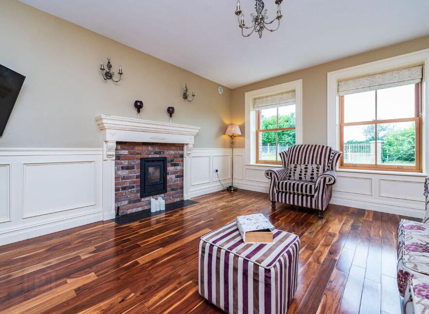 Lackaghmore, Lackagh, Lackagh, W34VX32