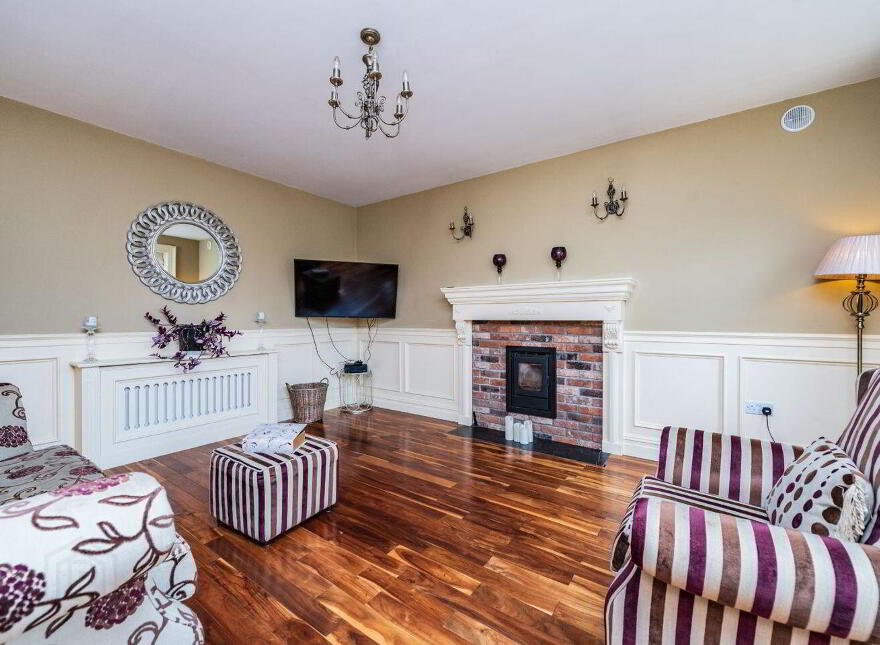 Lackaghmore, Lackagh, Lackagh, W34VX32