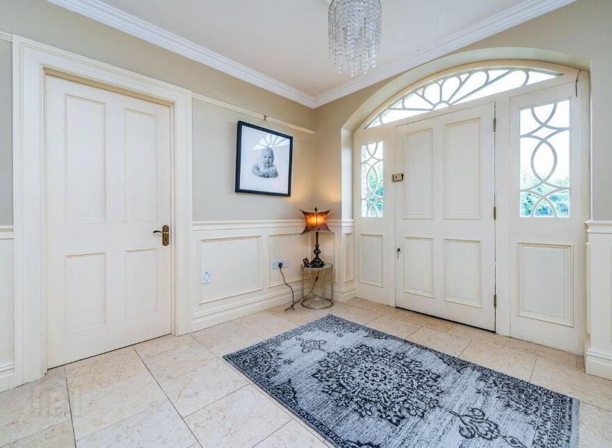 Lackaghmore, Lackagh, Lackagh, W34VX32