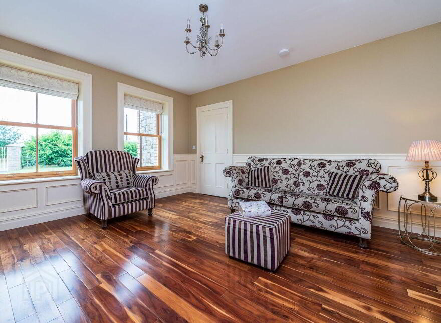 Lackaghmore, Lackagh, Lackagh, W34VX32