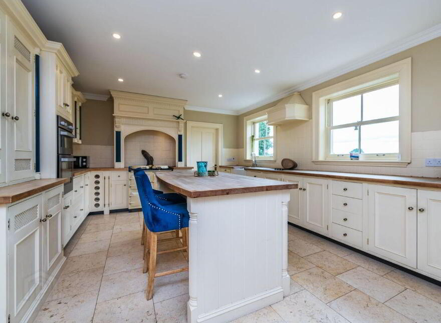 Lackaghmore, Lackagh, Lackagh, W34VX32