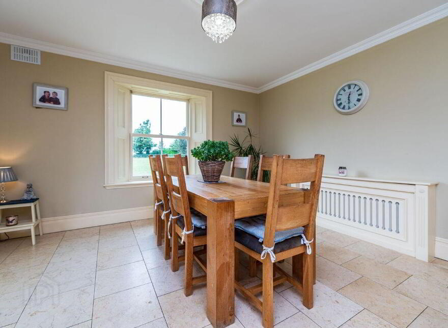 Lackaghmore, Lackagh, Lackagh, W34VX32