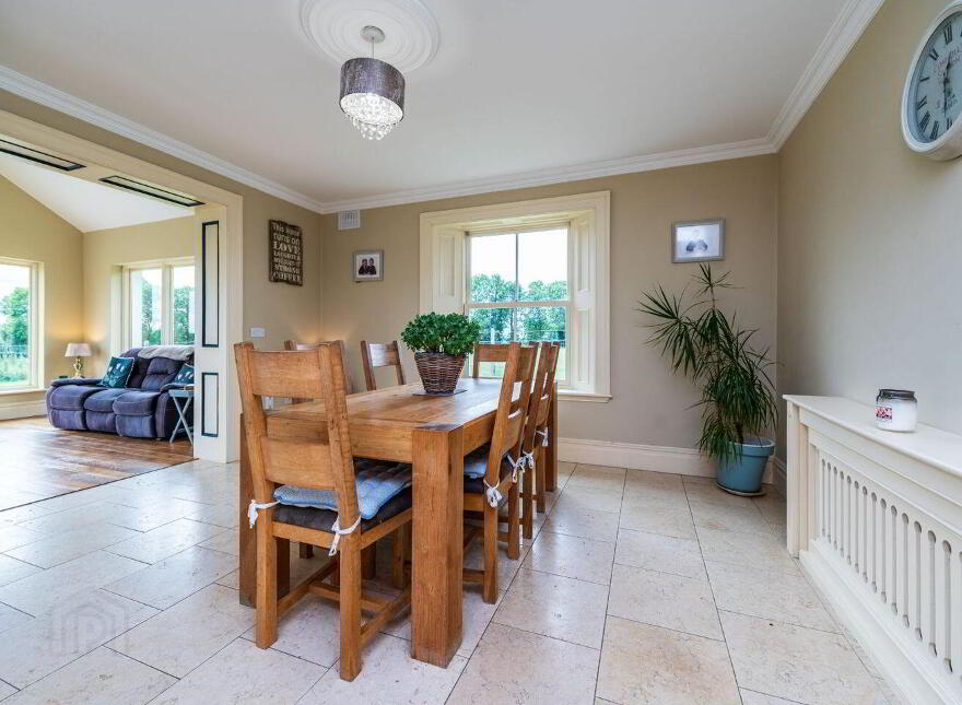 Lackaghmore, Lackagh, Lackagh, W34VX32