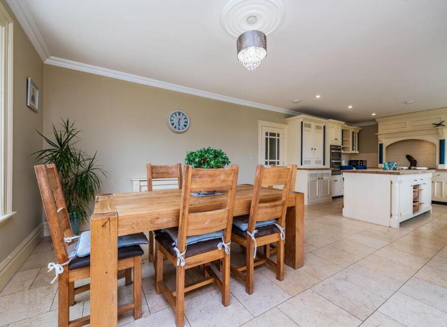 Lackaghmore, Lackagh, Lackagh, W34VX32