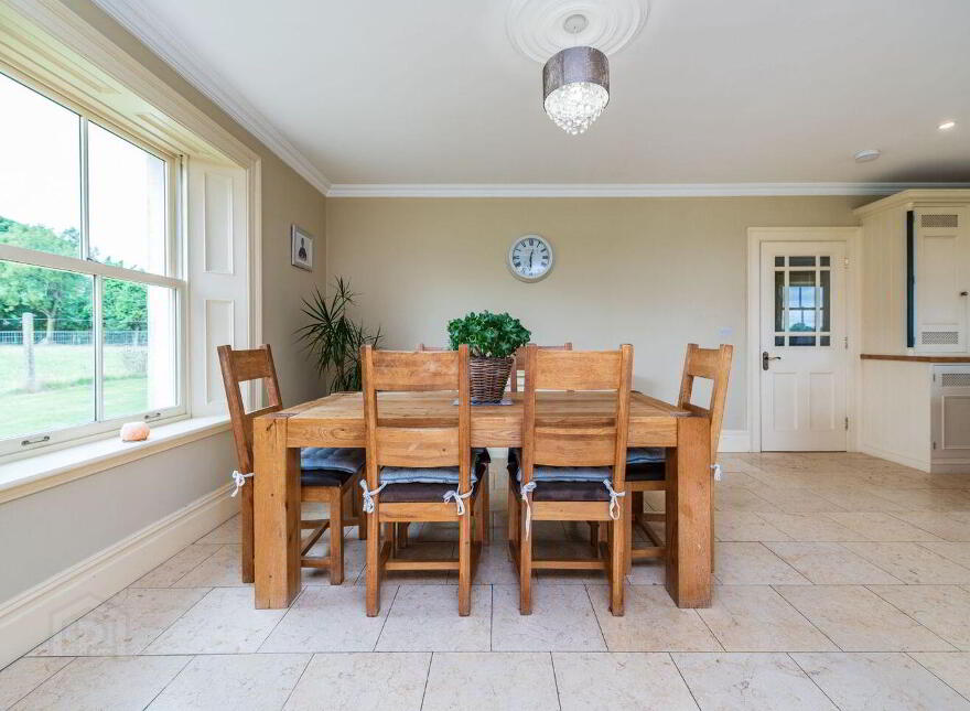 Lackaghmore, Lackagh, Lackagh, W34VX32