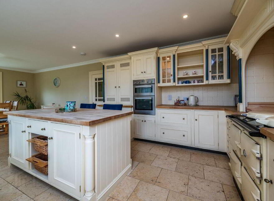 Lackaghmore, Lackagh, Lackagh, W34VX32
