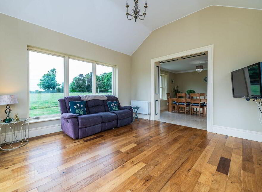 Lackaghmore, Lackagh, Lackagh, W34VX32