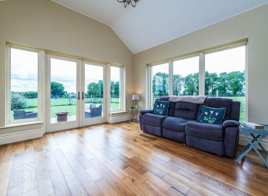 Lackaghmore, Lackagh, Lackagh, W34VX32