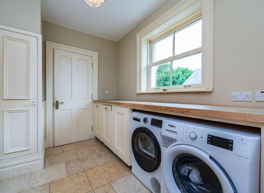 Lackaghmore, Lackagh, Lackagh, W34VX32