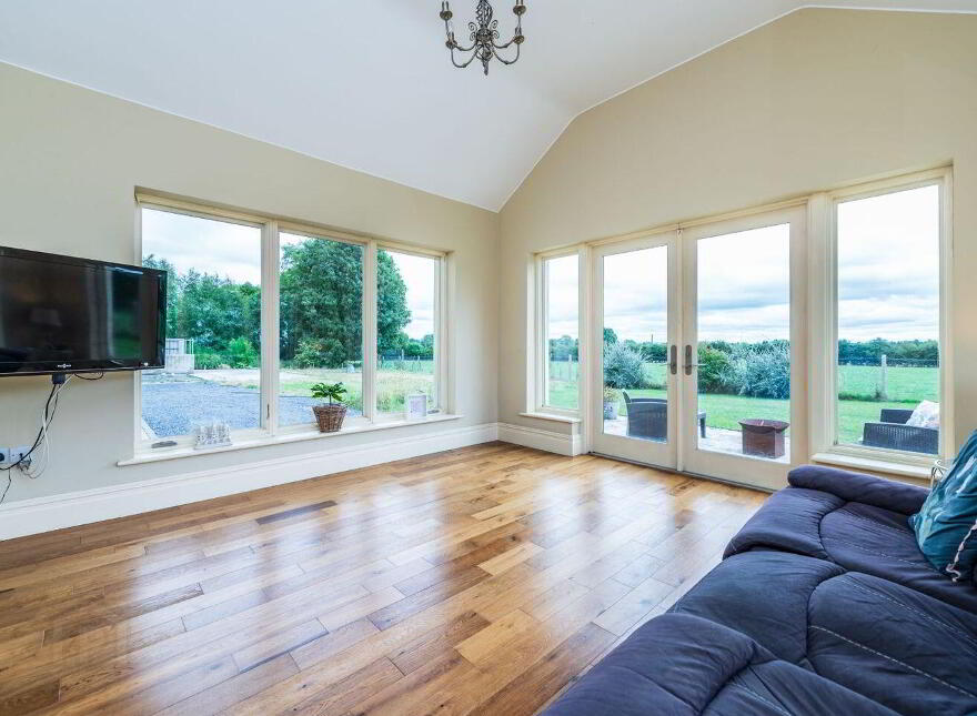Lackaghmore, Lackagh, Lackagh, W34VX32