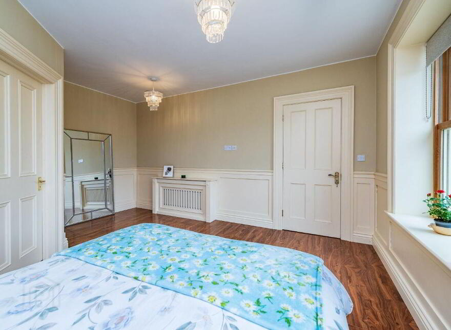 Lackaghmore, Lackagh, Lackagh, W34VX32