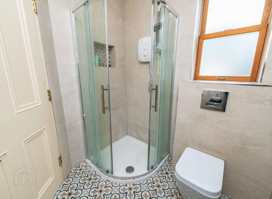 Lackaghmore, Lackagh, Lackagh, W34VX32