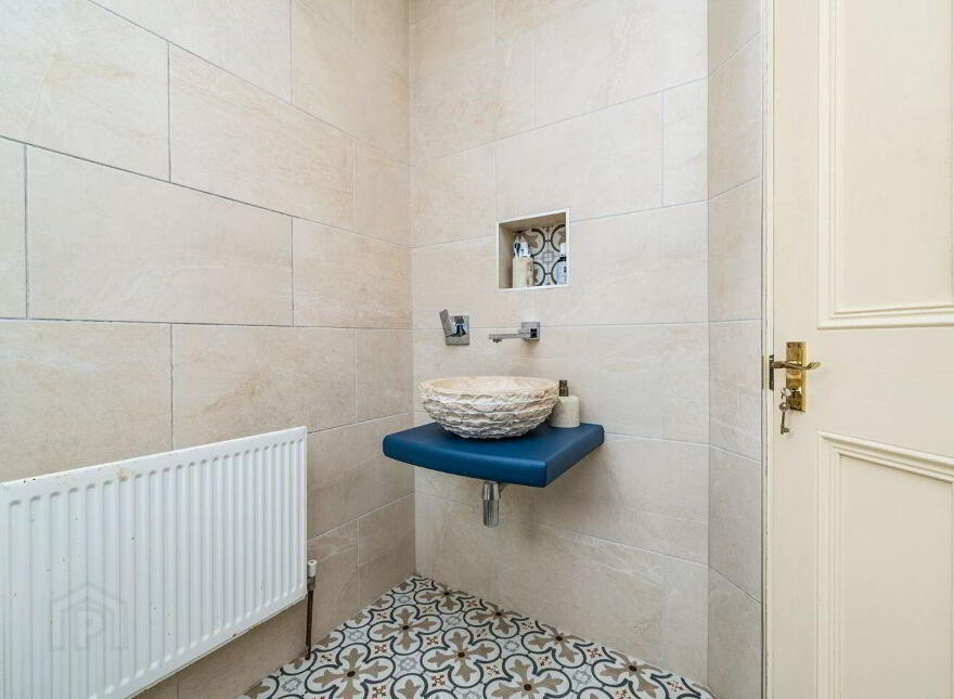 Lackaghmore, Lackagh, Lackagh, W34VX32