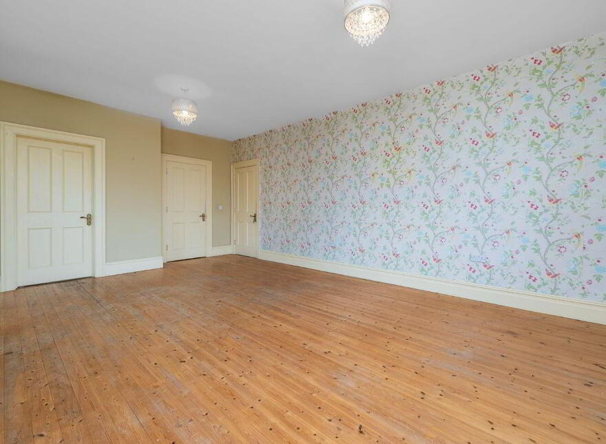Lackaghmore, Lackagh, Lackagh, W34VX32
