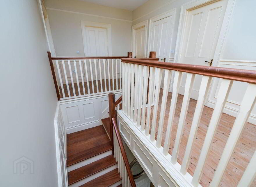 Lackaghmore, Lackagh, Lackagh, W34VX32