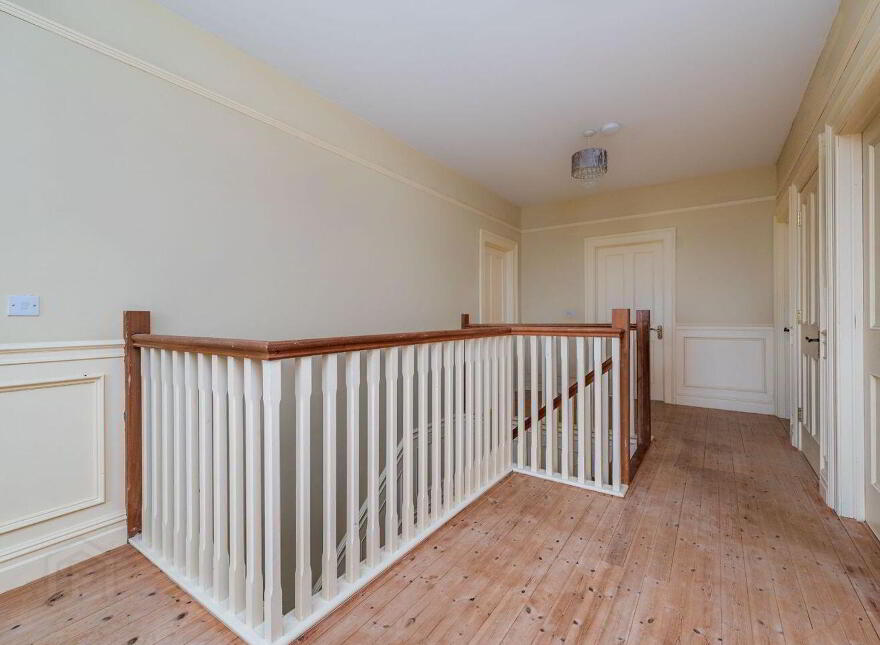 Lackaghmore, Lackagh, Lackagh, W34VX32
