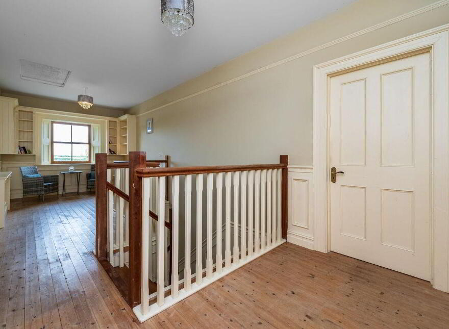Lackaghmore, Lackagh, Lackagh, W34VX32