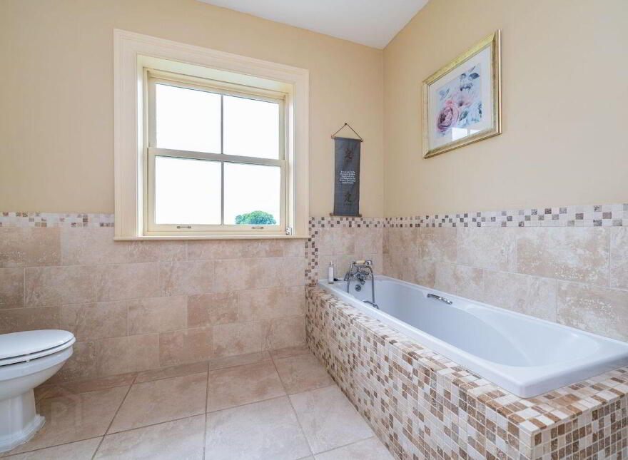 Lackaghmore, Lackagh, Lackagh, W34VX32