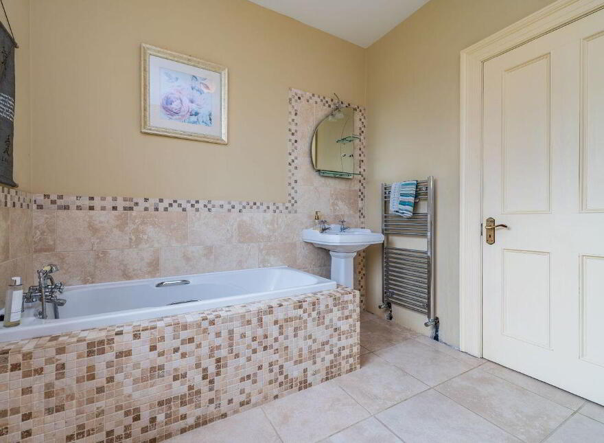 Lackaghmore, Lackagh, Lackagh, W34VX32