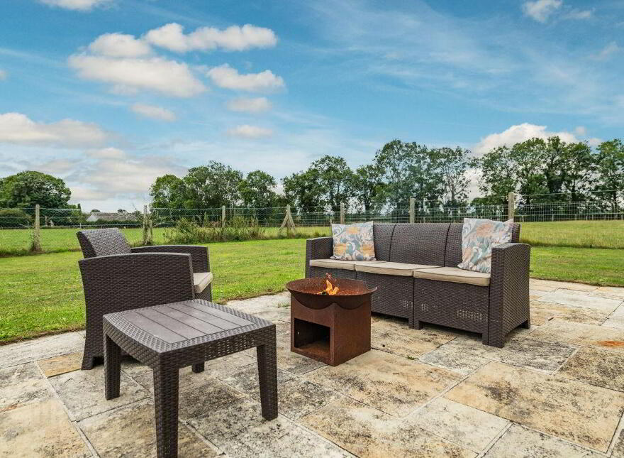Lackaghmore, Lackagh, Lackagh, W34VX32