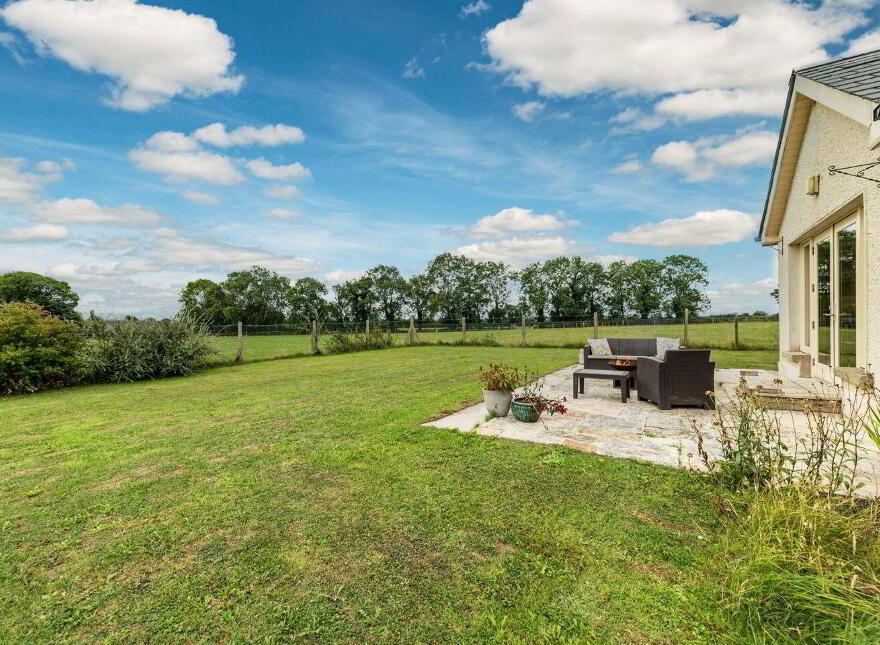 Lackaghmore, Lackagh, Lackagh, W34VX32